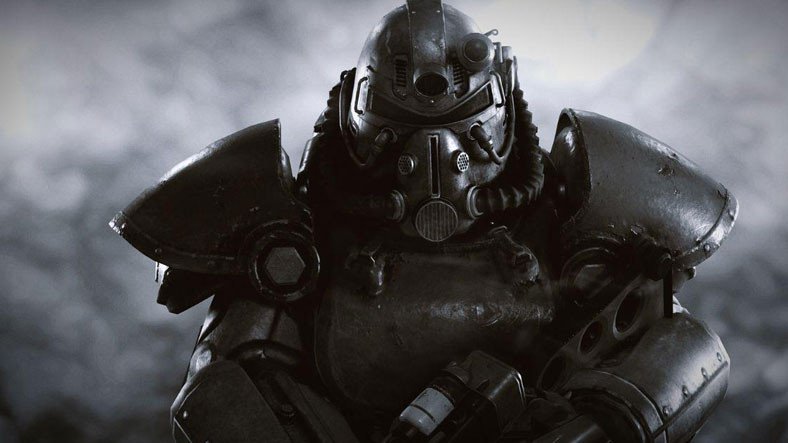 Şinasi Kaya: Fallout 5'i En Az 10 Yıl Daha Göremeyeceğiz 3