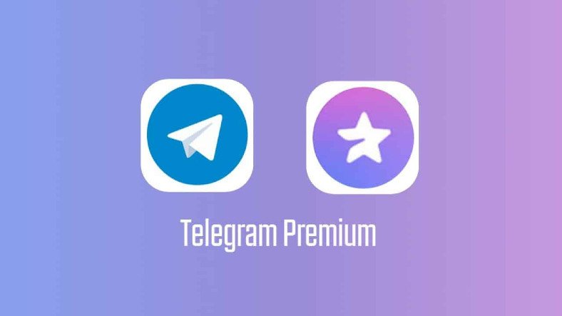 İnanç Can Çekmez: Fiyatlı Telegram'a Mahallî Fiyatlandırma Geldi 3