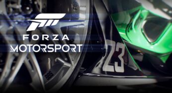 Forza Motorsport Çıkış Tarihi Muhakkak Oldu