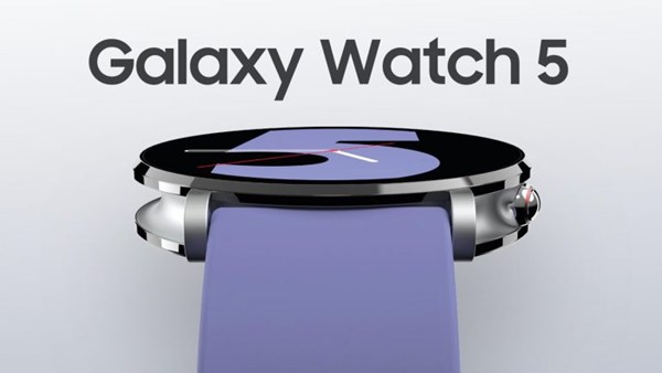 Meral Erden: Galaxy Watch 5 serisinin yeni özellikleri sızdırıldı 3