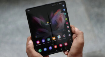 Galaxy Z Fold 4 ve Flip 4 için çıkış tarihi netleşti
