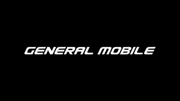 Şinasi Kaya: General Mobile, yüzde 100 yenilenebilir güce geçti 3