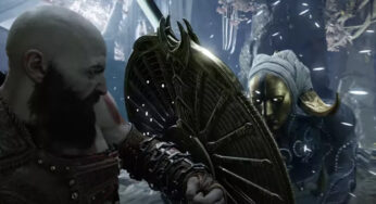 God of War: Ragnarök’ün 2022’de yayınlanacağını biliyoruz; lakin artık tam tarih de muhakkak oldu üzere…