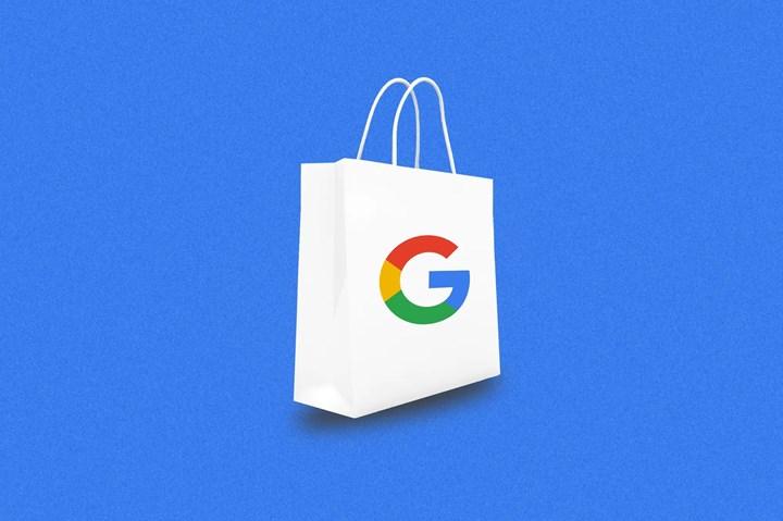 Ulaş Utku Bozdoğan: Google açıkladı: Çok kanallı alışverişte Avrupa'nın en çok gelişme gösteren ülkesi Türkiye 5