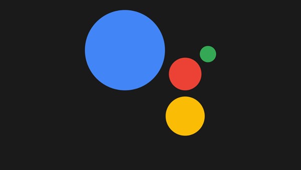Ulaş Utku Bozdoğan: Google Asistan, pozisyon tabanlı hatırlatıcı özelliğini kaybediyor 3