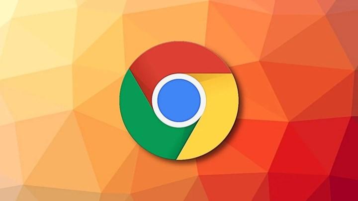 Meral Erden: Google Chrome arayüzüne sürükle ve bırak özelliği geliyor 19