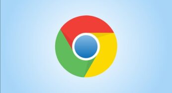 Google Chrome arayüzüne sürükle ve bırak özelliği geliyor