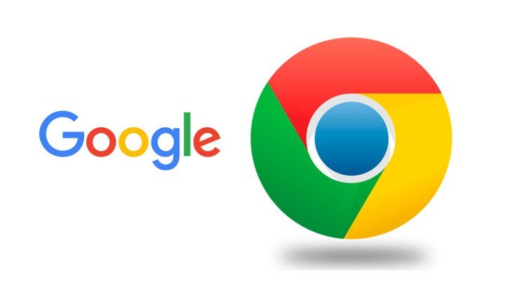 Ulaş Utku Bozdoğan: Google Chrome Makine Tahsili Ile Artık Daha Inançlı 1