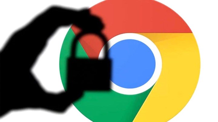 Ulaş Utku Bozdoğan: Google Chrome Makine Tahsili Ile Artık Daha Inançlı 3