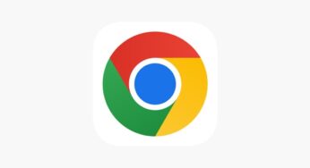 Google Chrome makine tahsili ile artık daha inançlı
