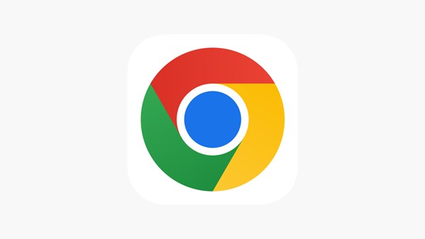 Ulaş Utku Bozdoğan: Google Chrome makine tahsili ile artık daha inançlı 5