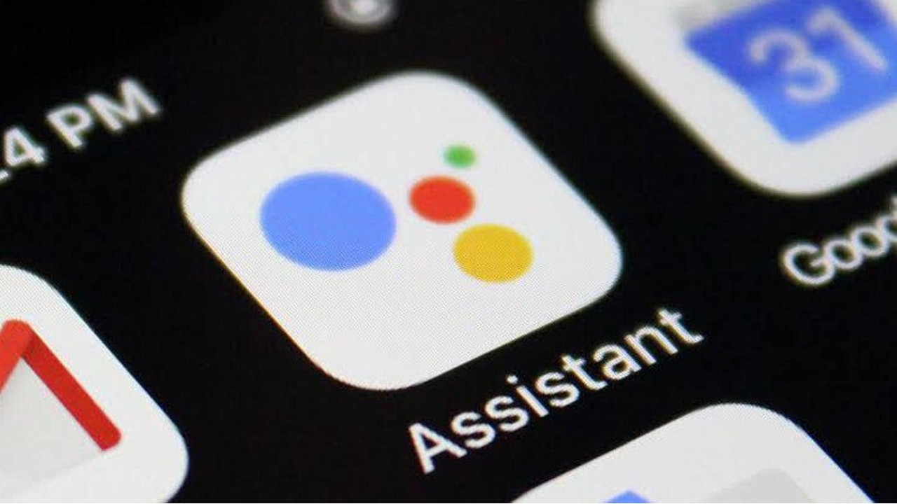 Şinasi Kaya: Google, Çok Yakında Android Auto'nun Fişini Çekecek 1