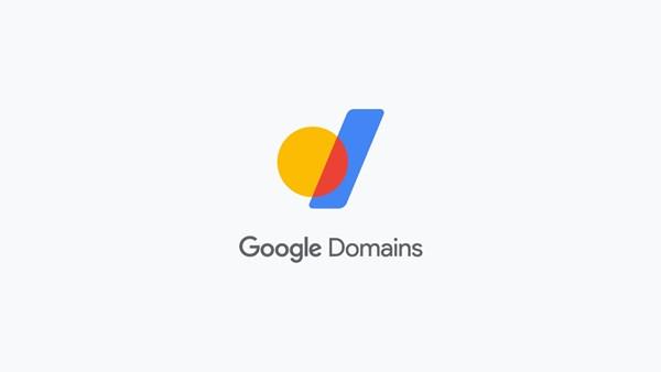 İnanç Can Çekmez: Google Domains'in Türkiye fiyatına yüzde 160 artırım geldi 3