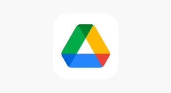 Google Drive, evrakın pozisyonunu bulmayı kolaylaştırıyor