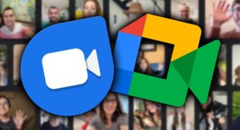 Google Duo ve Google Meet Birleşiyor!