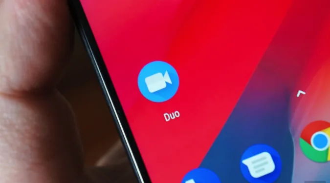 Meral Erden: Google, Duo Ve Meet'I Tek Bir Platformunda Birleştiriyor! 1