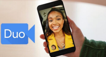Google, Duo ve Meet’i tek bir platformunda birleştiriyor!