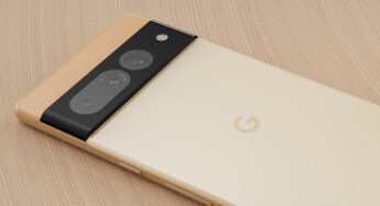 Google Pixel 7 ve Pixel tabletin kamera ayrıntıları ortaya çıktı