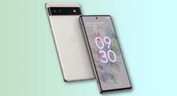 Google Pixel kullanıcılarına müjde, VoLTE özelliği sonunda geldi!