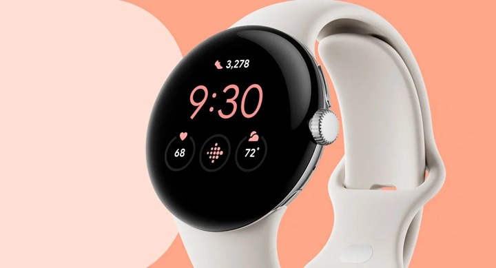 Meral Erden: Google Pixel Watch’un Pil Ömrü Ve Şarj Süratiyle Ilgili Ayrıntılar Ortaya Çıktı 1