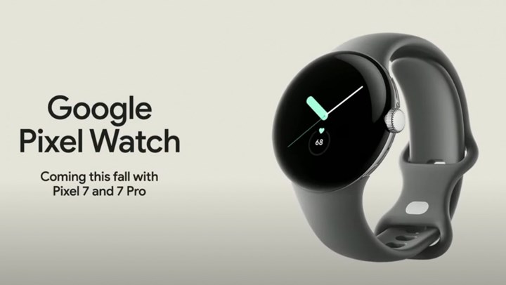 Meral Erden: Google Pixel Watch’un Pil Ömrü Ve Şarj Süratiyle Ilgili Ayrıntılar Ortaya Çıktı 3