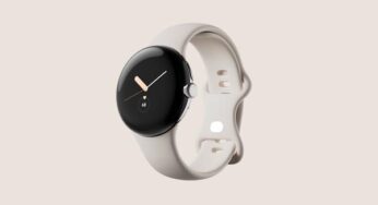 Google Pixel Watch’un pil ömrü ve şarj süratiyle ilgili ayrıntılar ortaya çıktı