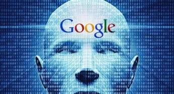 Google, yapay zeka modelinin canlandığını argüman eden mühendisi zarurî müsaadeye çıkardı