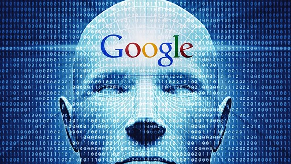 İnanç Can Çekmez: Google, yapay zeka modelinin canlandığını argüman eden mühendisi zarurî müsaadeye çıkardı 5