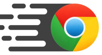 Google’ın Chrome’u, Apple’ın Mac’i üzerinde tekrar sürat rekorunu kırdı