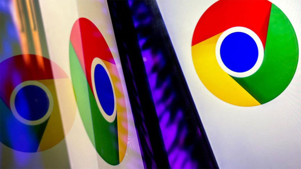 Ulaş Utku Bozdoğan: Google'ın tarayıcısı Chrome, artık de web sitesi bildirimlerine el attı 1