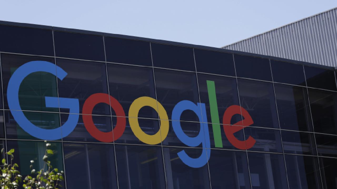 Ulaş Utku Bozdoğan: Google'ın Yapay Zekâsının Şuur Kazandığı Sav Edildi 3