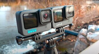 GoPro 9 vs GoPro 10: Karşılaştırma