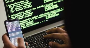Hackerlar Kurumsal Şirketlerin Sitelerini Maksat Aldı