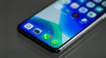Hacker’lar, WhatsApp hesaplarını bu türlü ele geçiriyorlar