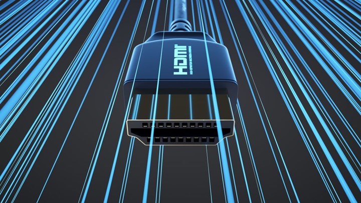 Meral Erden: HDMI 2.1a teknolojisinin özellikleri açıklandı: Güç sorunu ortadan kalkıyor 1