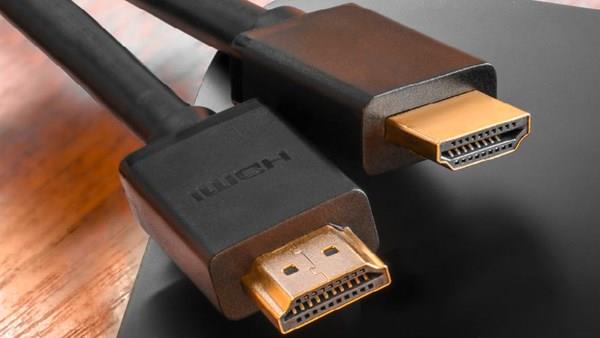 Meral Erden: HDMI 2.1a teknolojisinin özellikleri açıklandı: Güç sorunu ortadan kalkıyor 3