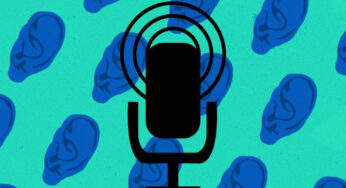 Her Çeşitten 20 Podcast Önerisi