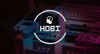 HOBI Game Jam 17 Haziran’da Başlıyor