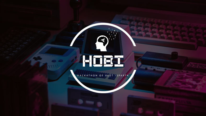Şinasi Kaya: HOBI Game Jam 17 Haziran’da Başlıyor 3
