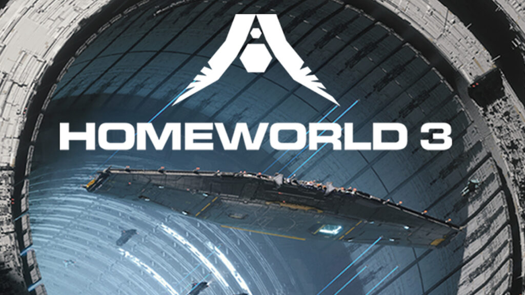 İnanç Can Çekmez: Homeworld 3 Ertelendi 1