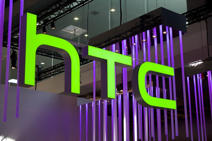 Şinasi Kaya: Htc Yeni Amiral Gemisi Telefonunun Tanıtım Tarihini Açıkladı 1