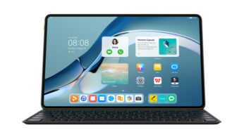 Huawei, Tablet Piyasasına Sert Bir Giriş Yapacak