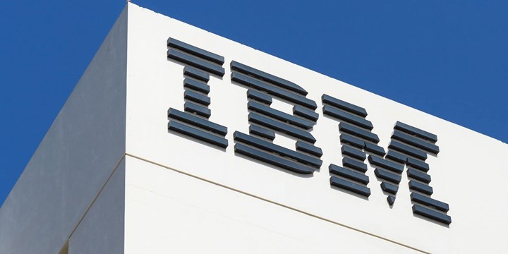 Ulaş Utku Bozdoğan: IBM, tüm Rus işgücünü işten çıkarmaya karar verdi 1