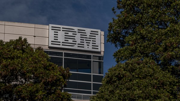 Ulaş Utku Bozdoğan: IBM, tüm Rus işgücünü işten çıkarmaya karar verdi 3