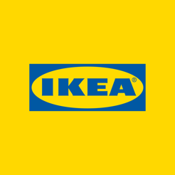 Meral Erden: Ikea'Nın En Yeni Ar Uygulaması Ile Mobilyalarınızı Odadan Silebiliyorsunuz 7