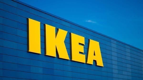 Meral Erden: IKEA'nın en yeni AR uygulaması ile mobilyalarınızı odadan silebiliyorsunuz 13