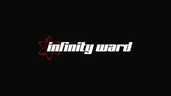 Şinasi Kaya: Infinity Ward birinci sefer Call of Duty olmayan bir oyun üzerinde çalışıyor 5