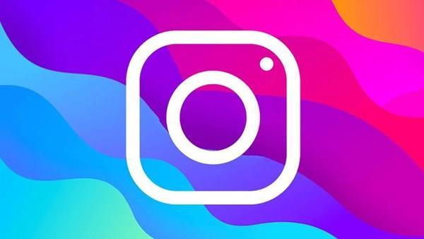 Şinasi Kaya: Instagram Reels mühletleri uzadı: İşte Reels'lara gelen yeni özellikler 7