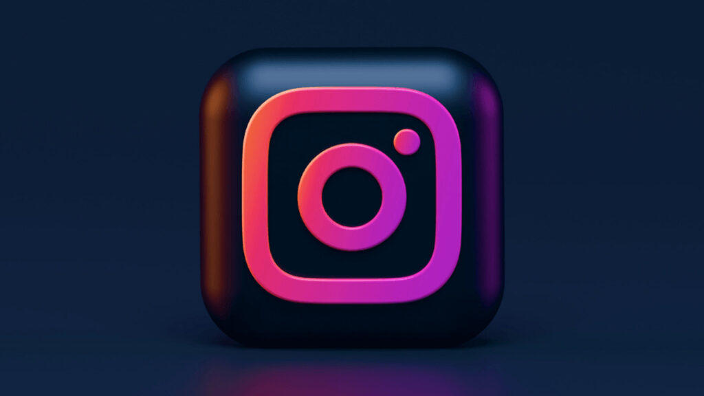 Şinasi Kaya: Instagram, yaş denetimi için yeni usulleri test etmeye başladı 1