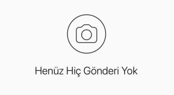 Instagram’da Birinin Sizi Engellediğini Nasıl Anlarsınız?